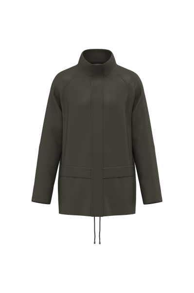 7_completo-antipioggia-unisex-dark-khaki.png