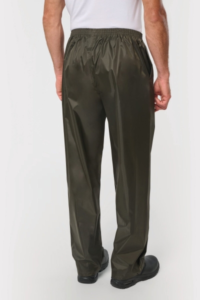 8_completo-antipioggia-unisex.jpg