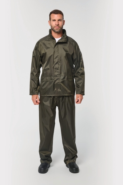 9_completo-antipioggia-unisex.jpg