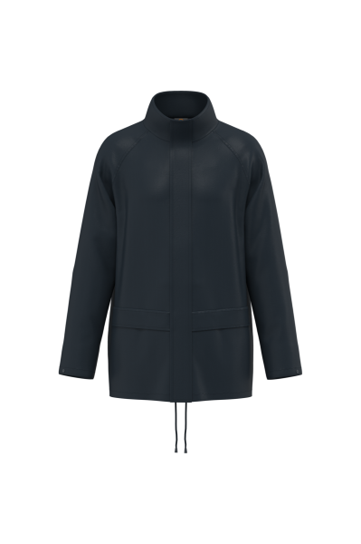 completo-antipioggia-unisex-navy.png