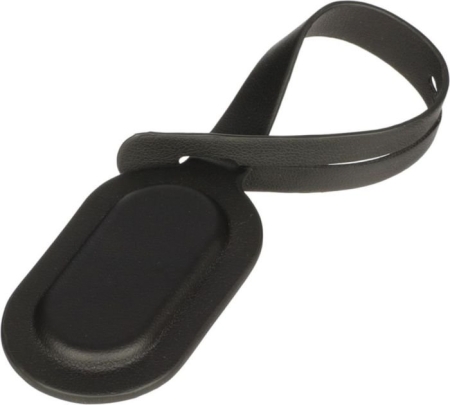 3_etichetta-in-pu-riciclato-kaia-con-logo-online-su-stampasi-nero.jpg