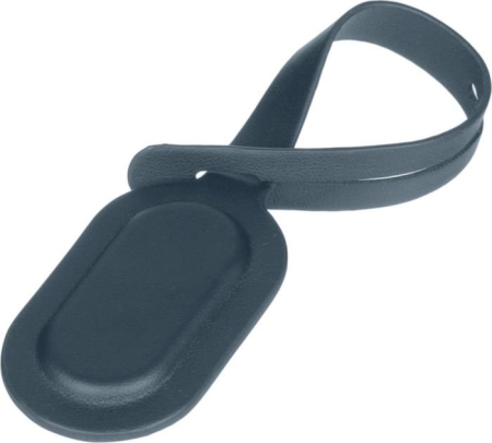 4_etichetta-in-pu-riciclato-kaia-con-logo-online-su-stampasi-blu.jpg