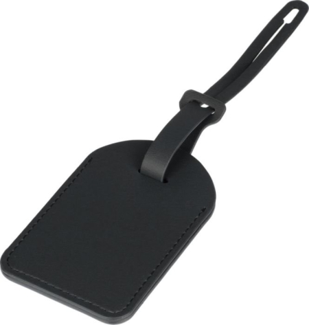 2_etichetta-con-tag-per-il-tracciamento-bagagli-in-pu-riciclato-isen.jpg