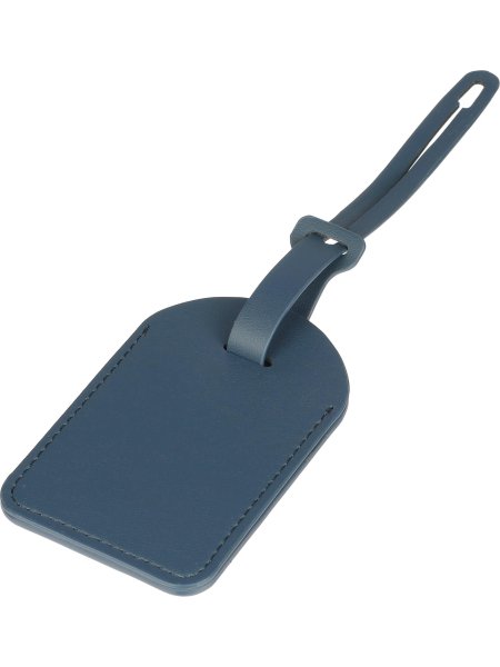 etichetta-con-tag-per-il-tracciamento-bagagli-in-pu-riciclato-isen-blu.jpg