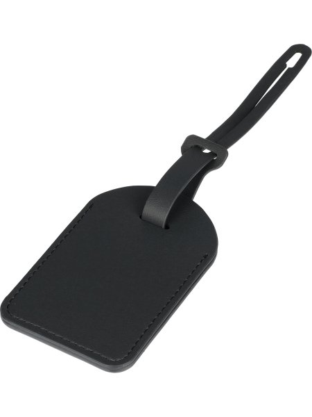 etichetta-con-tag-per-il-tracciamento-bagagli-in-pu-riciclato-isen-nero.jpg