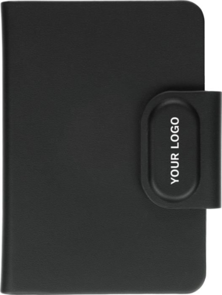 2_portapassaporto-con-localizzatore-mavi.jpg