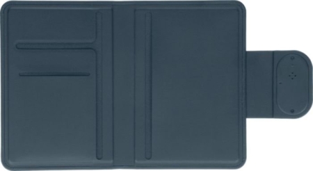 3_portapassaporto-con-localizzatore-mavi.jpg