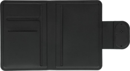 5_portapassaporto-con-localizzatore-mavi.jpg