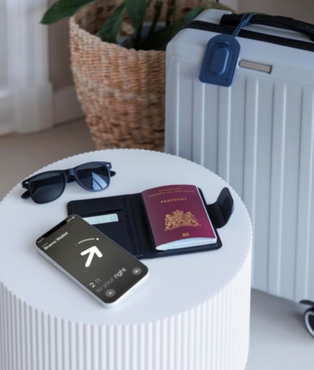 6_portapassaporto-con-localizzatore-mavi.jpg
