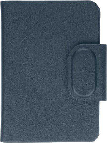 portapassaporto-con-localizzatore-mavi-blu.jpg