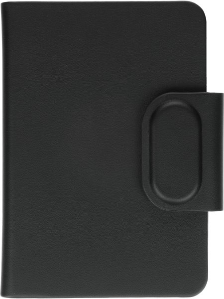 portapassaporto-con-localizzatore-mavi-nero.jpg