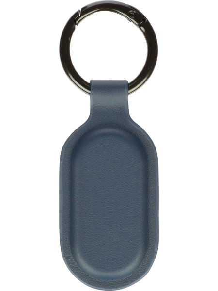portachiavi-con-tag-per-il-tracciamento-in-pu-riciclato-halo-blu.jpg