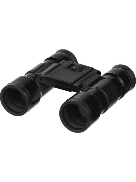binocolo-in-abs-coast-nero.jpg