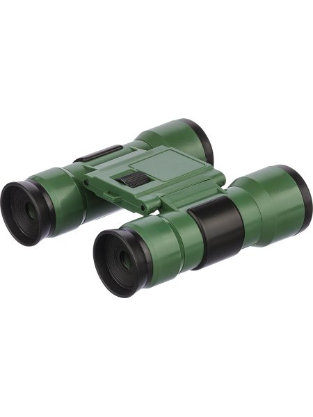 binocolo-in-abs-coast-verde.jpg