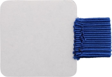 7_adesivo-porta-penne-in-pu-flare.jpg
