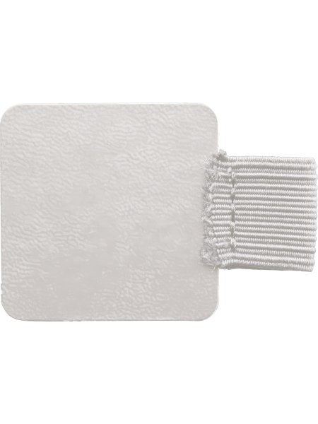 adesivo-porta-penne-in-pu-flare-bianco.jpg