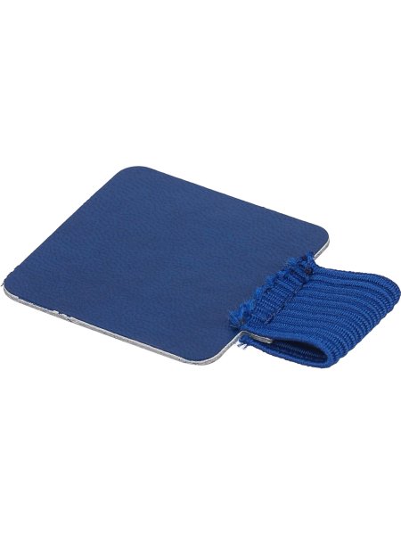 adesivo-porta-penne-in-pu-flare-blu.jpg