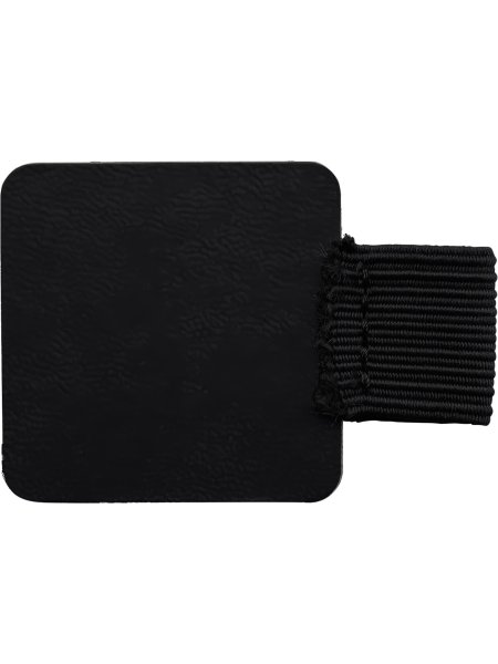 adesivo-porta-penne-in-pu-flare-nero.jpg