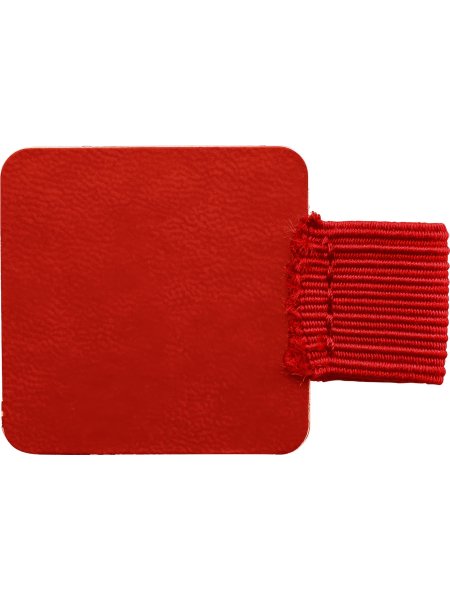 adesivo-porta-penne-in-pu-flare-rosso.jpg