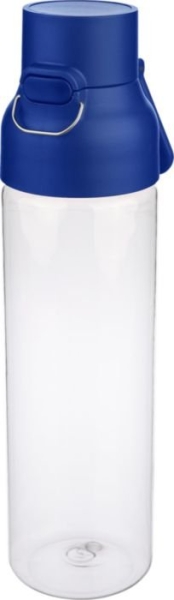 11_borraccia-in-tritan-dune-750-ml.jpg