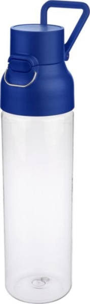 7_borraccia-in-tritan-dune-750-ml.jpg