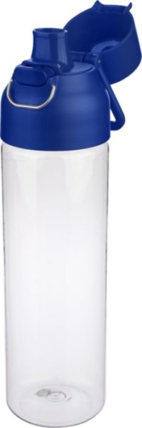 8_borraccia-in-tritan-dune-750-ml.jpg