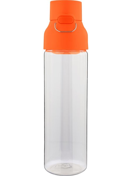 borraccia-in-tritan-dune-750-ml-arancio.jpg