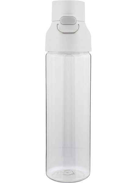 borraccia-in-tritan-dune-750-ml-bianco.jpg