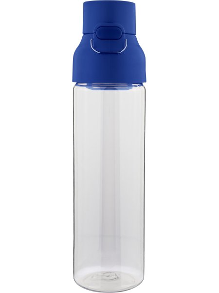 borraccia-in-tritan-dune-750-ml-blu-royal.jpg