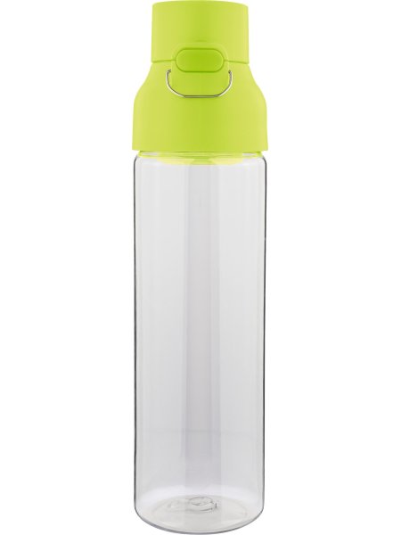 borraccia-in-tritan-dune-750-ml-calce.jpg