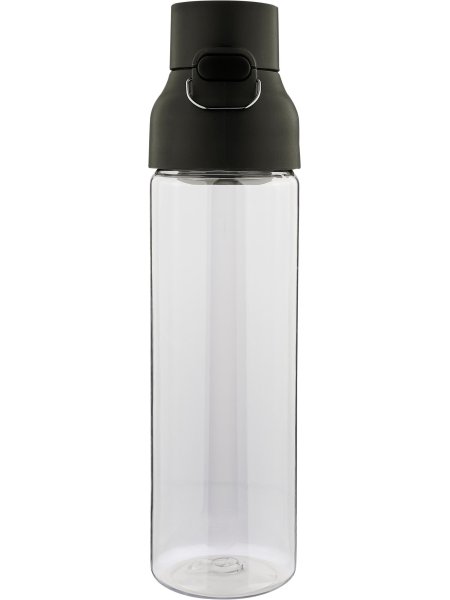 borraccia-in-tritan-dune-750-ml-nero.jpg