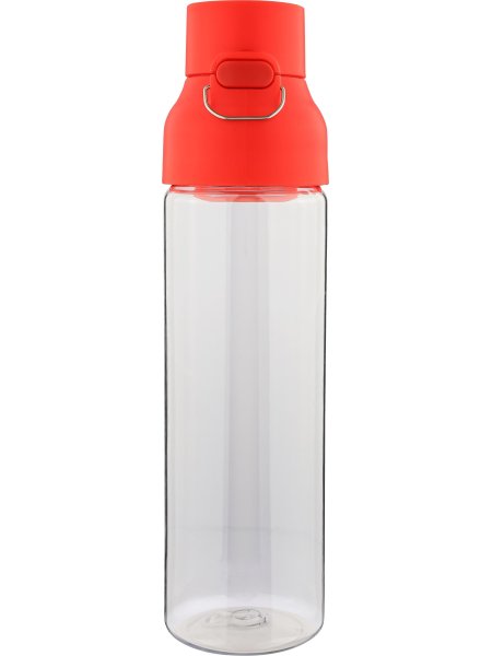 borraccia-in-tritan-dune-750-ml-rosso.jpg
