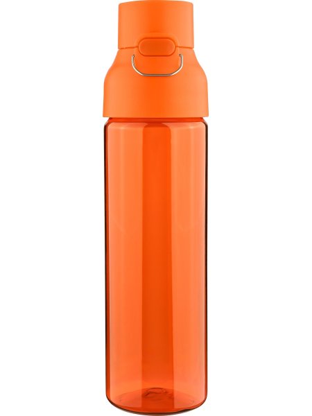 borraccia-in-tritan-bliss-750-ml-arancio.jpg