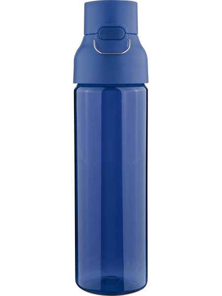 borraccia-in-tritan-bliss-750-ml-blu-royal.jpg