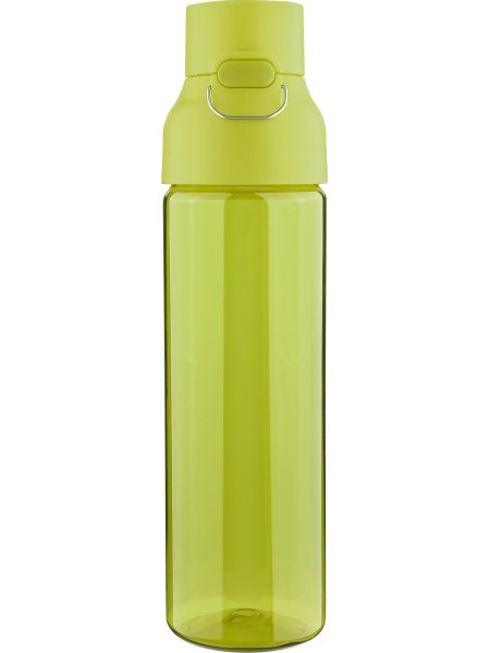 borraccia-in-tritan-bliss-750-ml-calce.jpg