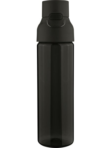 borraccia-in-tritan-bliss-750-ml-nero.jpg