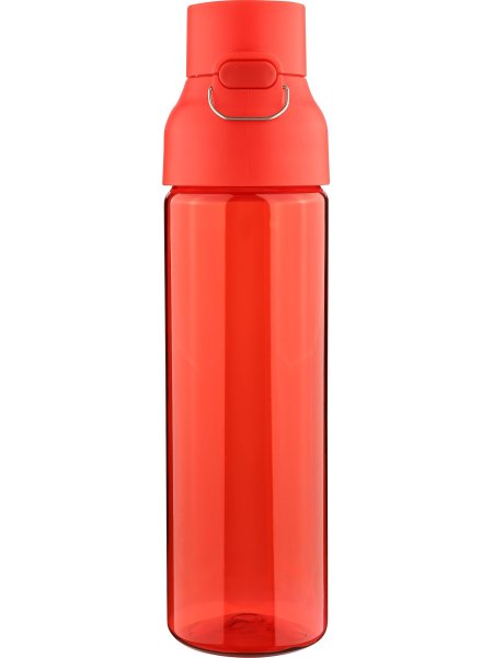 borraccia-in-tritan-bliss-750-ml-rosso.jpg