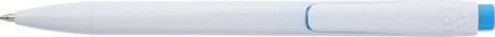 10_penna-a-sfera-in-abs-riciclato-oasis.jpg