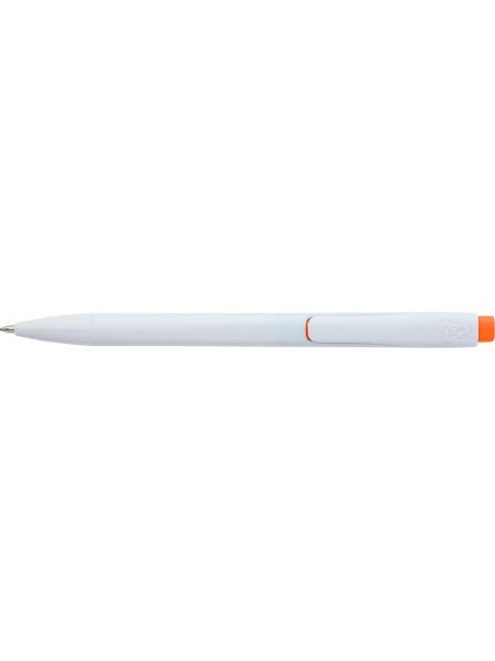 penna-a-sfera-in-abs-riciclato-oasis-arancio.jpg