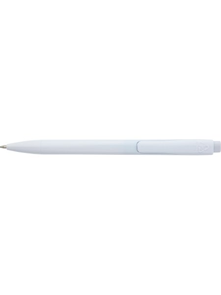 penna-a-sfera-in-abs-riciclato-oasis-bianco.jpg