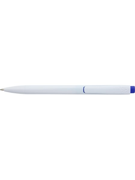penna-a-sfera-in-abs-riciclato-oasis-blu.jpg