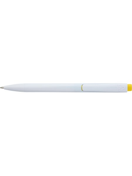 penna-a-sfera-in-abs-riciclato-oasis-giallo.jpg