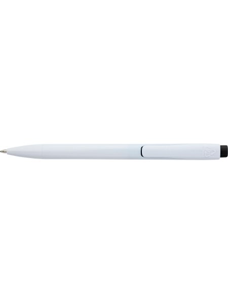 penna-a-sfera-in-abs-riciclato-oasis-nero.jpg