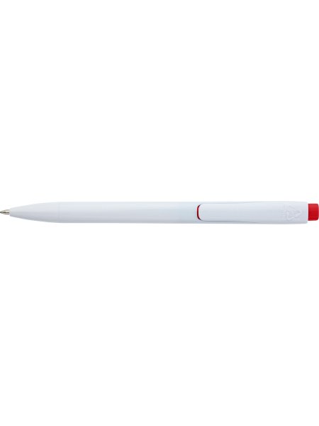 penna-a-sfera-in-abs-riciclato-oasis-rosso.jpg