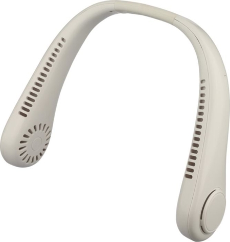 1_ventilatore-da-collo-in-abs-con-logo-su-stampasi-it.jpg