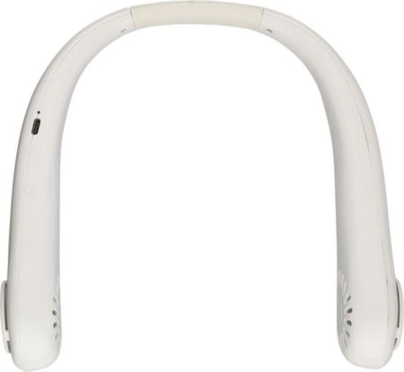 3_ventilatore-da-collo-in-abs-con-logo-su-stampasi-it.jpg