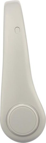 5_ventilatore-da-collo-in-abs-con-logo-su-stampasi-it.jpg