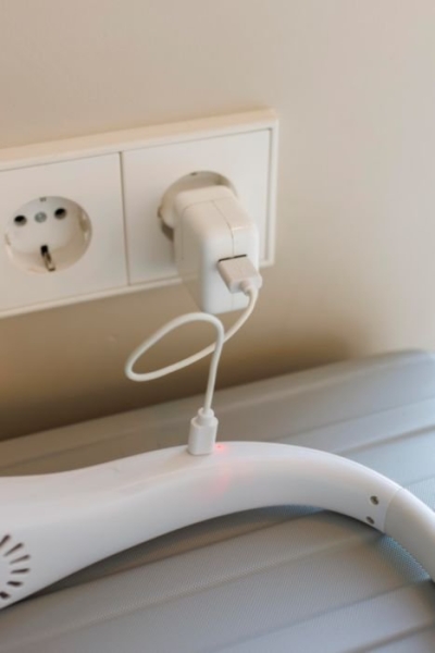7_ventilatore-da-collo-in-abs-con-logo-su-stampasi-it.jpg
