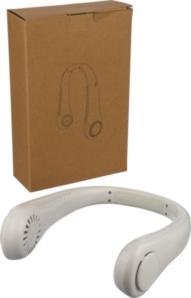 8_ventilatore-da-collo-in-abs-con-logo-su-stampasi-it.jpg