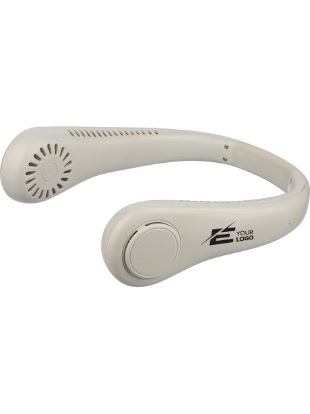 ventilatore-da-collo-in-abs-con-batteria-ricaricabile-fresh-bianco.jpg